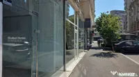 Spatiu Comercial | Ultracentral | Berthelot | Calea Victori 