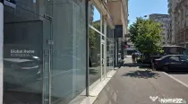 Spatiu Comercial | Ultracentral | Berthelot | Calea Victori