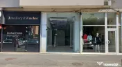 Spatiu Comercial | Ultracentral | Berthelot | Calea Victori 