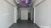 Spatiu Comercial | Ultracentral | Berthelot | Calea Victori 
