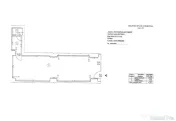 Spatiu Comercial | Ultracentral | Berthelot | Calea Victori 