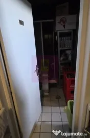 Cafenea de vanzare, afacere la cheie 