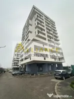 Soseaua Fundeni Apartament 2 Camere