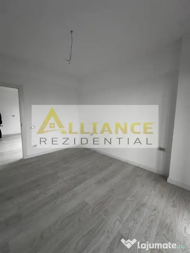 Soseaua Fundeni Apartament 2 Camere