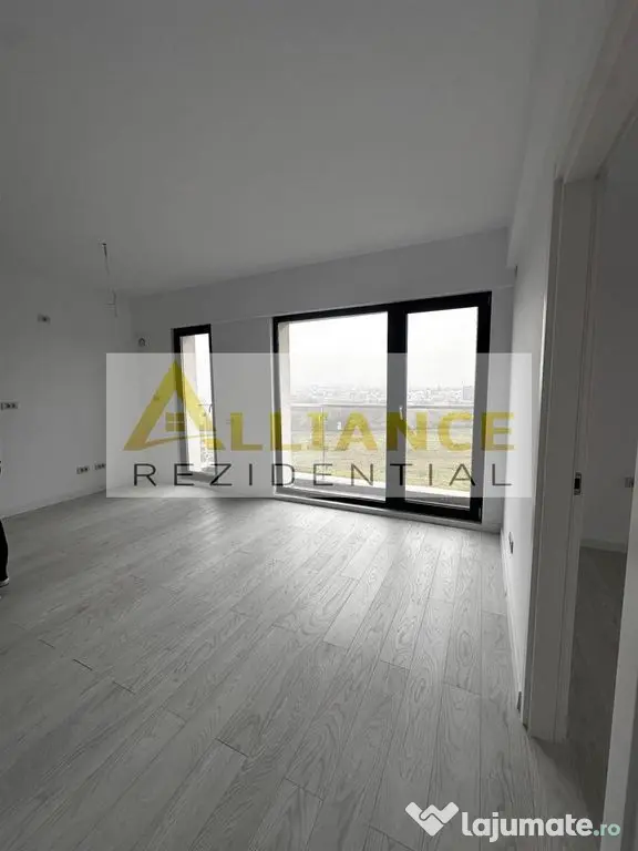 Soseaua Fundeni Apartament 2 Camere