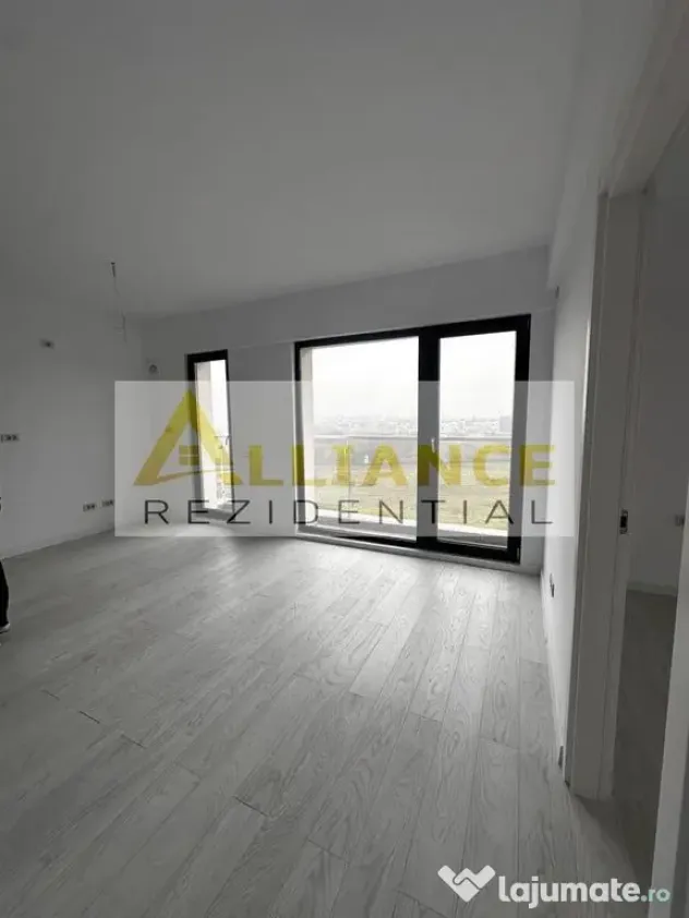 Soseaua Fundeni Apartament 2 Camere