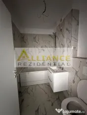 Soseaua Fundeni Apartament 2 Camere 