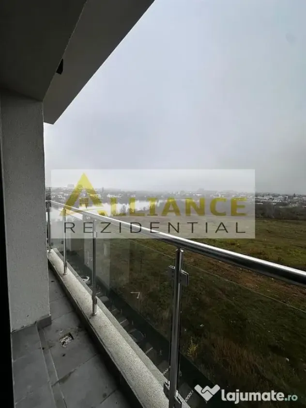 Soseaua Fundeni Apartament 2 Camere