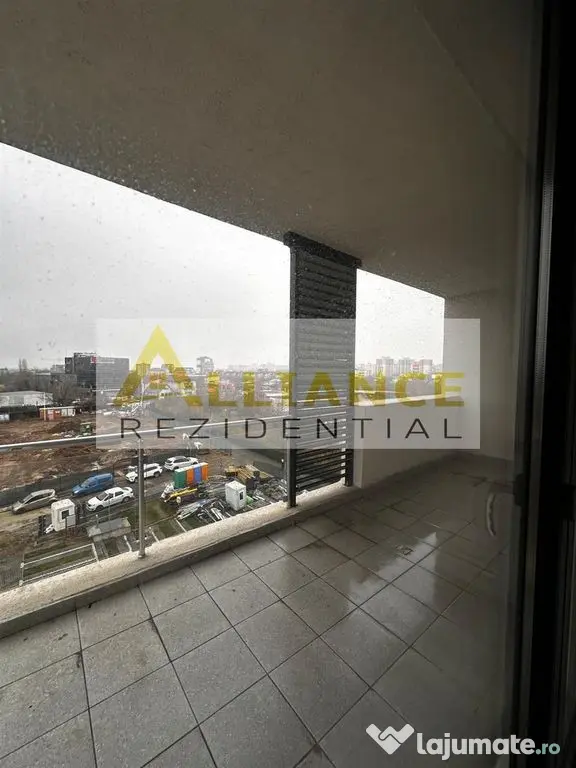 Soseaua Fundeni Apartament 2 Camere