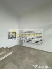 Soseaua Fundeni Apartament 2 Camere 