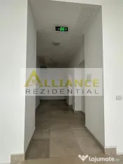 Soseaua Fundeni Apartament 2 Camere 