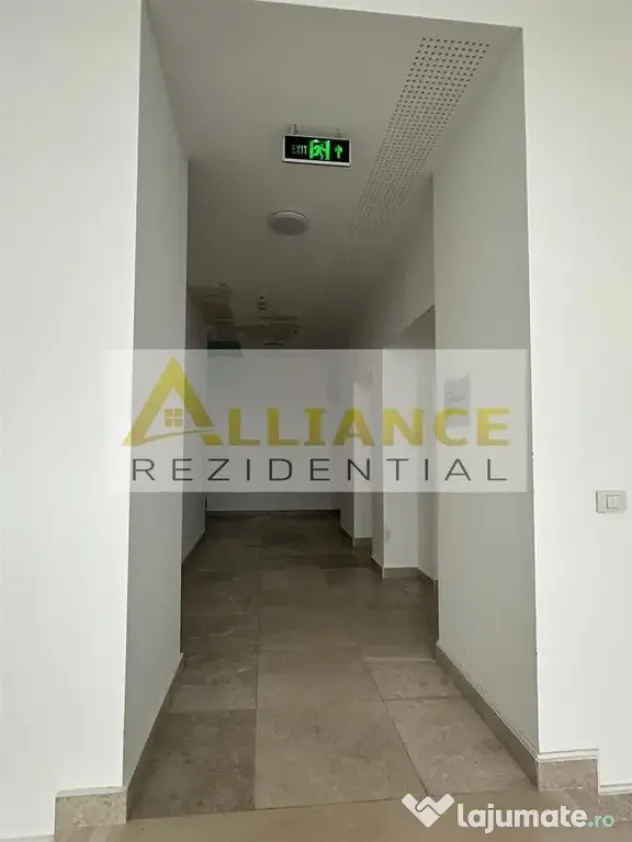 Soseaua Fundeni Apartament 2 Camere