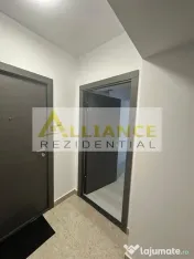 Soseaua Fundeni Apartament 2 Camere 