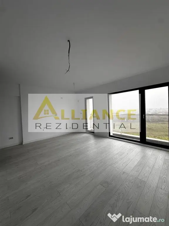 Soseaua Fundeni Apartament 2 Camere