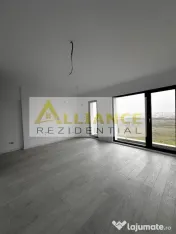 Soseaua Fundeni Apartament 2 Camere 