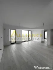 Soseaua Fundeni Apartament 2 Camere 
