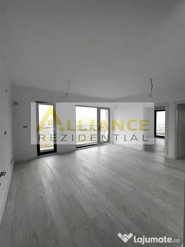 Soseaua Fundeni Apartament 2 Camere