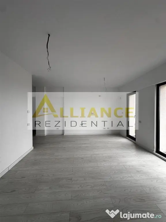 Soseaua Fundeni Apartament 2 Camere