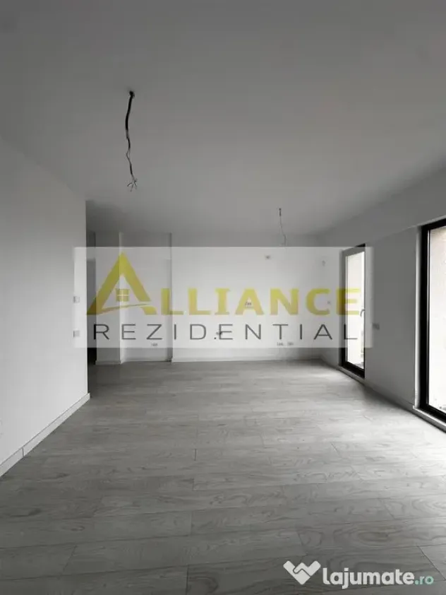 Soseaua Fundeni Apartament 2 Camere