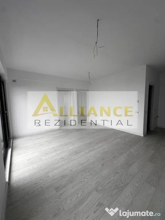 Soseaua Fundeni Apartament 2 Camere
