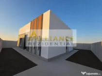 Casa individuala- cartierul nou- 4 camere- pod- beci-plac...
