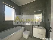 Casa individuala- cartierul nou- 4 camere- pod- beci-plac... 