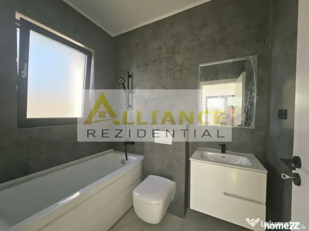 Casa individuala- cartierul nou- 4 camere- pod- beci-plac... - Berceni (Bucuresti-Ilfov)