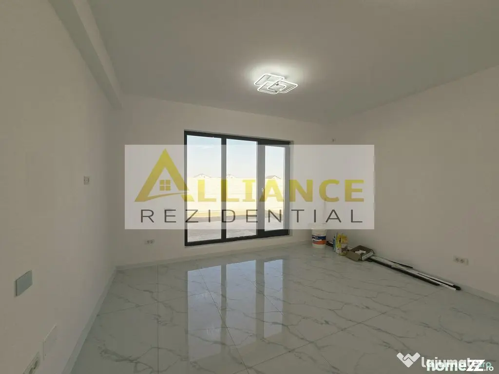 Casa individuala- cartierul nou- 4 camere- pod- beci-plac... - Berceni (Bucuresti-Ilfov)