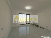 Casa individuala- cartierul nou- 4 camere- pod- beci-plac... 