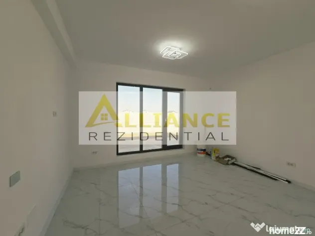 Casa individuala- cartierul nou- 4 camere- pod- beci-plac... - Berceni (Bucuresti-Ilfov)