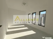 Casa individuala- cartierul nou- 4 camere- pod- beci-plac... 
