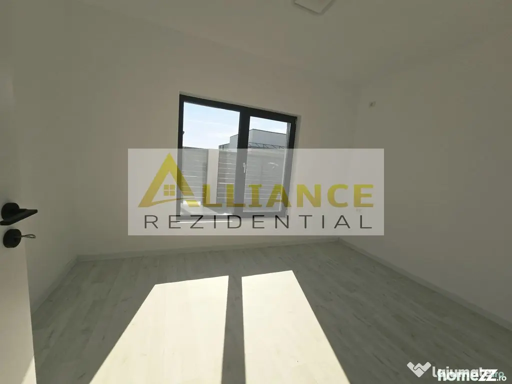 Casa individuala- cartierul nou- 4 camere- pod- beci-plac... - Berceni (Bucuresti-Ilfov)