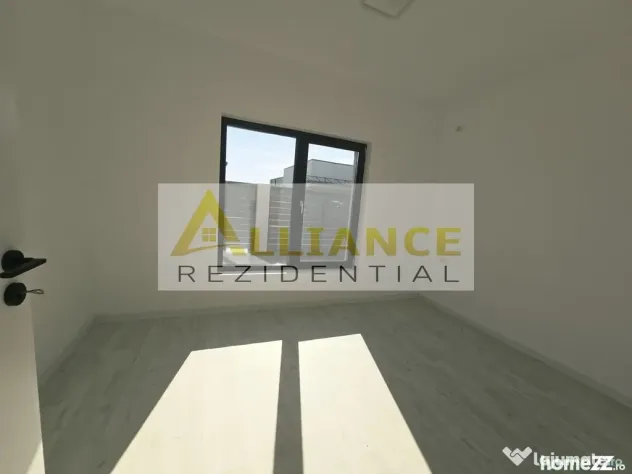 Casa individuala- cartierul nou- 4 camere- pod- beci-plac... - Berceni (Bucuresti-Ilfov)