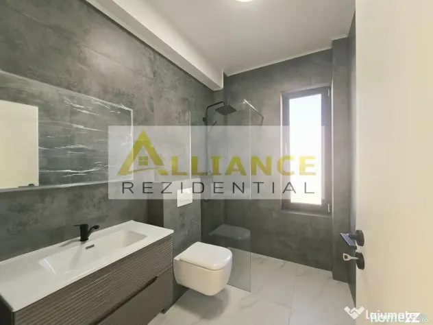 Casa individuala- cartierul nou- 4 camere- pod- beci-plac... - Berceni (Bucuresti-Ilfov)