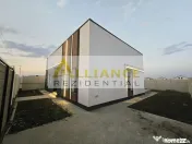 Casa individuala- cartierul nou- 4 camere- pod- beci-plac... 