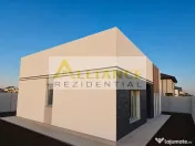 Casa individuala- cartierul nou- 4 camere- pod- beci-plac... 