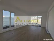 Casa individuala- cartierul nou- 4 camere- pod- beci-plac... 