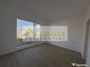 Casa individuala- cartierul nou- 4 camere- pod- beci-plac... 
