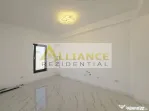 Casa individuala- cartierul nou- 4 camere- pod- beci-plac...