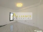 Casa individuala- cartierul nou- 4 camere- pod- beci-plac... 