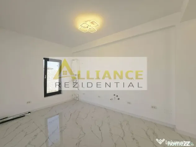Casa individuala- cartierul nou- 4 camere- pod- beci-plac... - Berceni (Bucuresti-Ilfov)