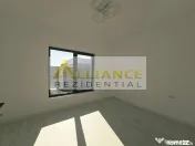 Casa individuala- cartierul nou- 4 camere- pod- beci-plac... 