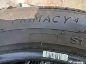 Anvelope Michelin primacy extraload 235/50/19 