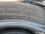 MICHELIN PRIMACY EXTRALOAD 235/50/19