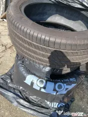 MICHELIN PRIMACY EXTRALOAD 235/50/19