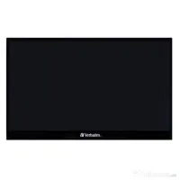 cumpar display televizor nei 43ne6901 