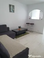 Iancului etaj 3 semidecomandat