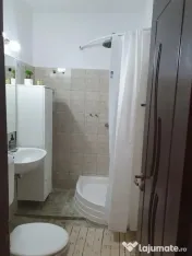 Iancului etaj 3 semidecomandat 