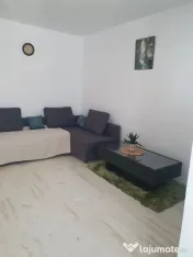 Iancului etaj 3 semidecomandat 