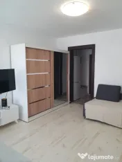 Iancului etaj 3 semidecomandat 